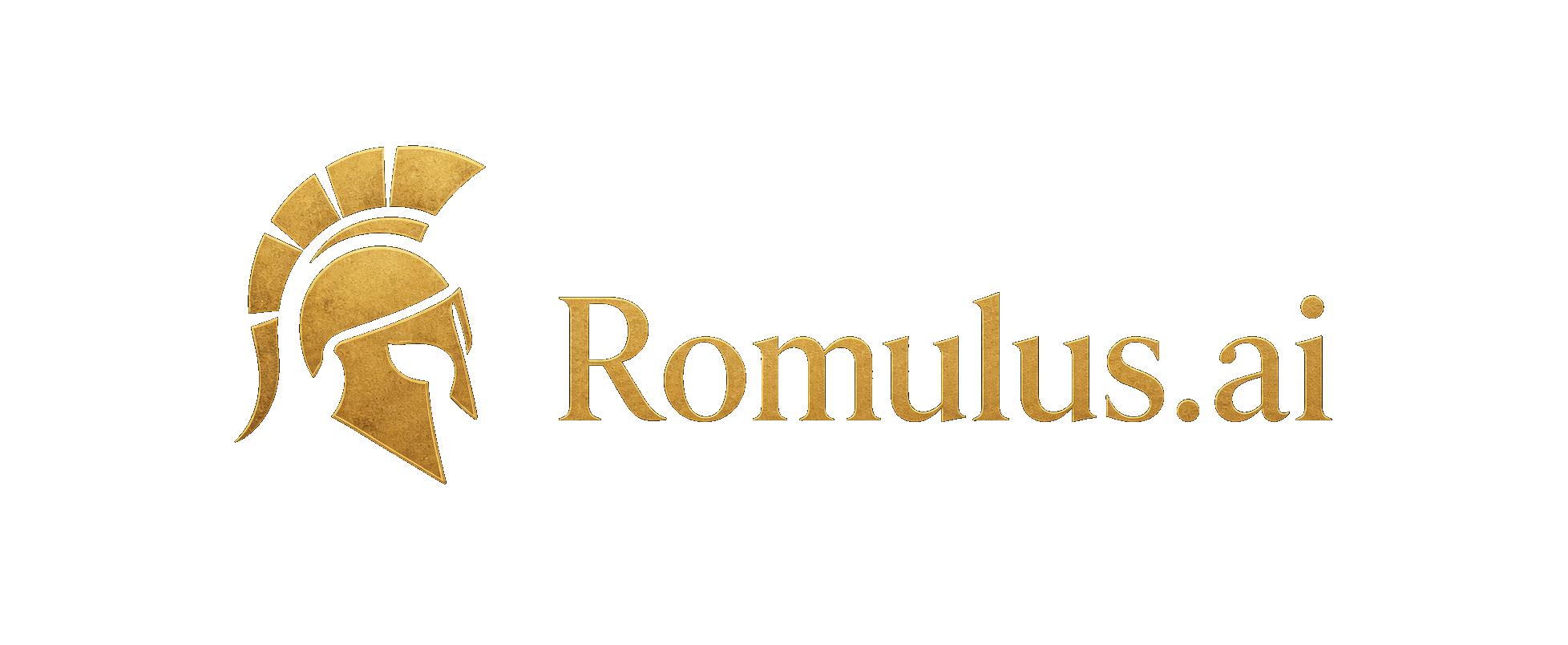 Romulus.ai